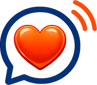 Nearness icon