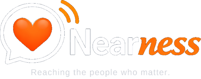 Nearness