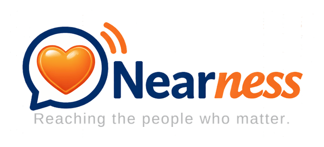 Nearness